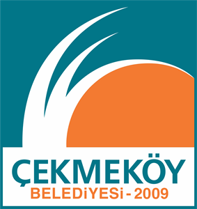 Çekmeköy
